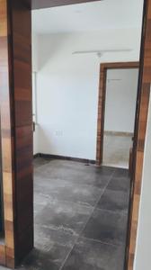 Hall Image of 1600 Sq.ft 4.5 BHK Apartment / Flat for rent in Bawadiya Kalan Bhopal for Rs. 65000