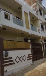 Image of 1050 Sq.ft 4 BHK Duplex for sale in Danganj, Varanasi for Rs. 6600000