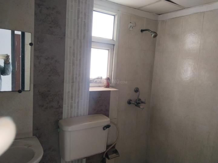 Panchsheel Wellington Main Image 1