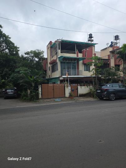 Karmashetra Main Image 1