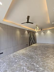 Hall Image of 1980 Sq.ft 4 BHK Builder Floor for sale in Sector 51 Gurgaon for Rs. 30000000