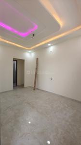 Bedroom Image of 1750 Sq.ft 3 BHK Villa for sale in Hira Villas, Jankipuram Lucknow for Rs. 8800000