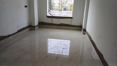 Bedroom Image of 725 Sq.ft 2 BHK Apartment / Flat for rent in Bally Howrah for Rs. 8000