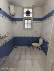Image of 2500 Sq.ft 4 BHK Independent House for rent in Vaishali Nagar, Jaipur for Rs. 70000