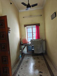 Hall Image of 1700 Sq.ft 2 BHK Independent House for rent in Teghoria Kolkata for Rs. 20000