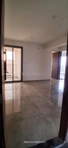 Hall Image of 1400 Sq.ft 3 BHK Apartment / Flat for rent in Nirgun Naroda Sky, Nava Naroda Ahmedabad for Rs. 15000