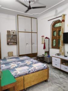 Bedroom Image of 2000 Sq.ft 5 BHK Independent House for sale in Govindpuram Ghaziabad for Rs. 37500000