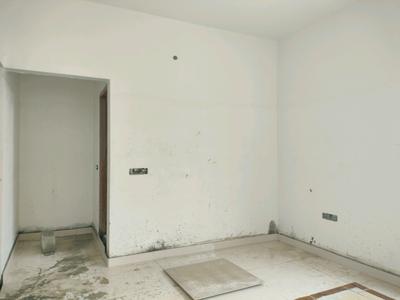 Bedroom Image of 3600 Sq.ft 5 BHK Villa for sale in Bommasandra Bengaluru for Rs. 18530000