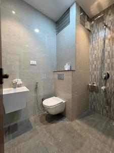 Image of 1200 Sq.ft 3 BHK Independent House for sale in Nipania, Indore for Rs. 9500000