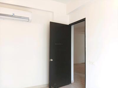 5 BHK Flat