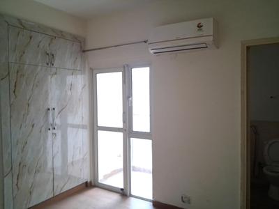 Bedroom Image of 1200 Sq.ft 3 BHK Apartment / Flat for sale in Jaypee Aman, Aurangabad Noida for Rs. 9000000