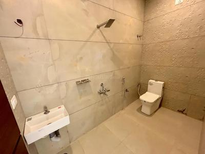 Image of 700 Sq.ft 2 BHK Independent House for sale in Thirunindravur, Chennai for Rs. 4400000