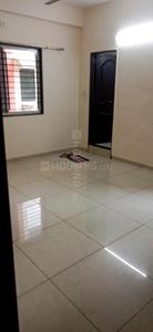 Bedroom Image of 1200 Sq.ft 3 BHK Apartment / Flat for sale in Karelibagh Vadodara for Rs. 6500000