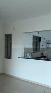 Hall Image of 900 Sq.ft 3 BHK Apartment / Flat for sale in VJ Yashwin Enchante, Wagholi Pune for Rs. 12500000