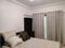 Dhanlximi building Bedroom One 2