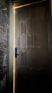 Image of 1250 Sq.ft 3 BHK Builder Floor for rent in Sector 22 Rohini, New Delhi for Rs. 38000