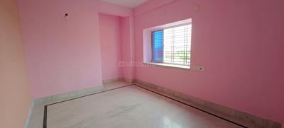 Bedroom Image of 1324 Sq.ft 3 BHK Apartment / Flat for sale in Behala Kolkata for Rs. 8000000