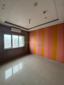 Hall Image of 1550 Sq.ft 3 BHK Apartment / Flat for sale in PS Panache, Dhapa Kolkata for Rs. 19500000