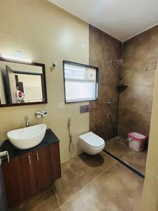 Image of 2600 Sq.ft 3 BHK Independent House for sale in Cheran Ma Nagar, Coimbatore for Rs. 19000000