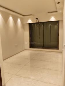 Hall Image of 1500 Sq.ft 4 BHK Apartment / Flat for sale in Romell Asrava, Andheri West Mumbai for Rs. 45000000