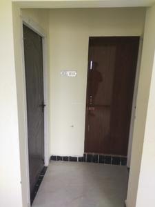 Image of 3300 Sq.ft 9 BHK Independent House for sale in Perumalpattu, Chennai for Rs. 18000000