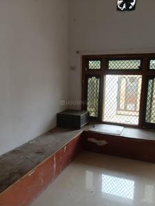 Image of 2500 Sq.ft 3 BHK Independent House for rent in Huzur, Rewa for Rs. 15000