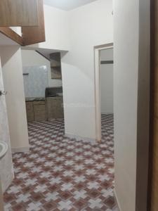 Hall Image of 1900 Sq.ft 5 BHK Independent House for sale in Karamsad Anand for Rs. 5800000