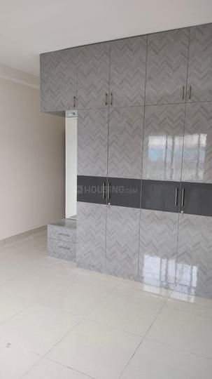Prestige North Point Main Image 1