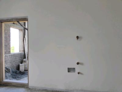 Living Room Image of 1078 Sq.ft 2 BHK Apartment / Flat for sale in Nanmangalam Chennai for Rs. 7330400