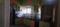 Shivgiri society Kitchen 1