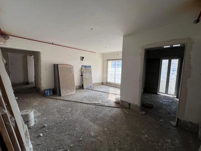 Living Room Image of 1500 Sq.ft 4 BHK Apartment / Flat for sale in Hemani Login, Kandivali West Mumbai for Rs. 41100000