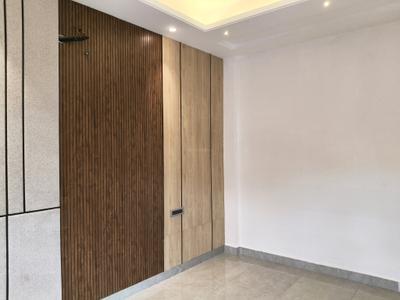 Bedroom Image of 2850 Sq.ft 4 BHK Builder Floor for sale in DLF City Phase 1, DLF Phase 1 Gurgaon for Rs. 52000000