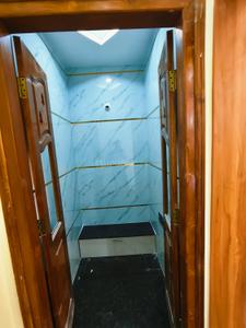 Image of 3500 Sq.ft 6 BHK Independent House for sale in Vidyaranyapura, Bengaluru for Rs. 21000000