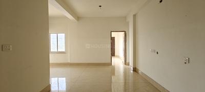 Hall Image of 1080 Sq.ft 2 BHK Apartment / Flat for sale in Behala Chowrasta Kolkata for Rs. 5800000