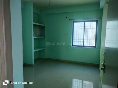 Hall Image of 900 Sq.ft 2 BHK Apartment / Flat for rent in Ramkrishan Nagar Patna for Rs. 8000