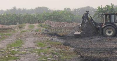 Image of 1800 Sq.ft Residential Plot / Land for sale in Janapriyo Metro City Park, Nepalgange, Kolkata for Rs. 1200000
