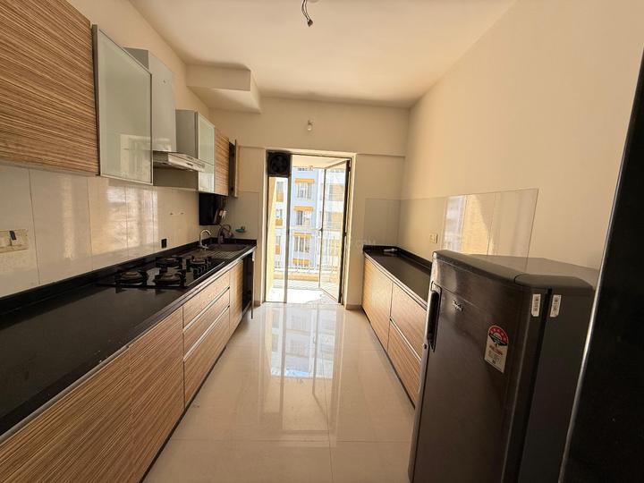 Kalpataru Harmony Main Image 1