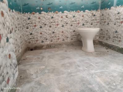 Bathroom Image of 759 Sq.ft 2 BHK Apartment / Flat for sale in New Barrakpur Kolkata for Rs. 1935450