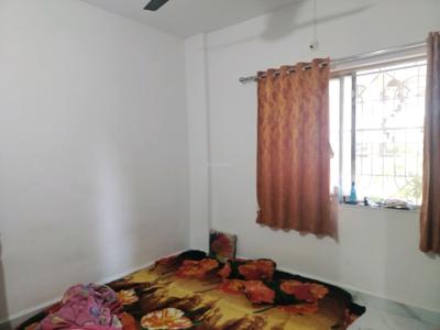 Bedroom Image of 998 Sq.ft 2 BHK Apartment / Flat for sale in ARV New Town, Pisoli Pune for Rs. 4800000