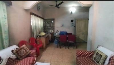 Hall Image of 2160 Sq.ft 4 BHK Independent House for sale in City Center Durgapur for Rs. 10600000
