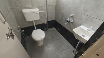 Image of 950 Sq.ft 2 BHK Builder Floor for rent in BTM Layout, Bengaluru for Rs. 33000