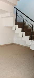 Image of 2100 Sq.ft 3 BHK Villa for sale in Nagarkar Emerald Isle, Wagholi, Pune for Rs. 12100000