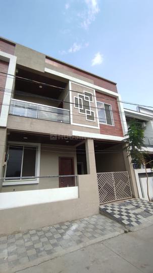 Nipania Main Image 1