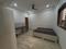 Hall Image of Sanskar hostel in Nipania, Indore