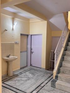 Hall Image of 2600 Sq.ft 4 BHK Villa for rent in Minal Residency Bhopal for Rs. 28000