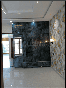 Bedroom Image of 4500 Sq.ft 9 BHK Independent House for sale in Sector 35 Chandigarh for Rs. 192500000