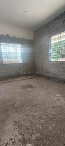 Balcony Image of 2400 Sq.ft 4 BHK Independent House for sale in Dhayari Pune for Rs. 17000000