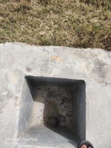 Adarsh Nagar Plot View 3