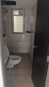 Image of 1200 Sq.ft 3 BHK Apartment / Flat for sale in Kolte Patil Western Avenue, Wakad, Pune for Rs. 17000000