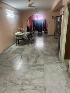 Image of 1500 Sq.ft 2 BHK Apartment / Flat for sale in Serampore, Hooghly for Rs. 5700000